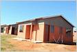 Rdp house for sale in we in Soshanguve